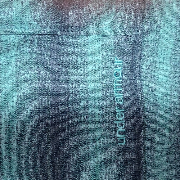 Super warm zip up hoodie - Picture 3 of 4